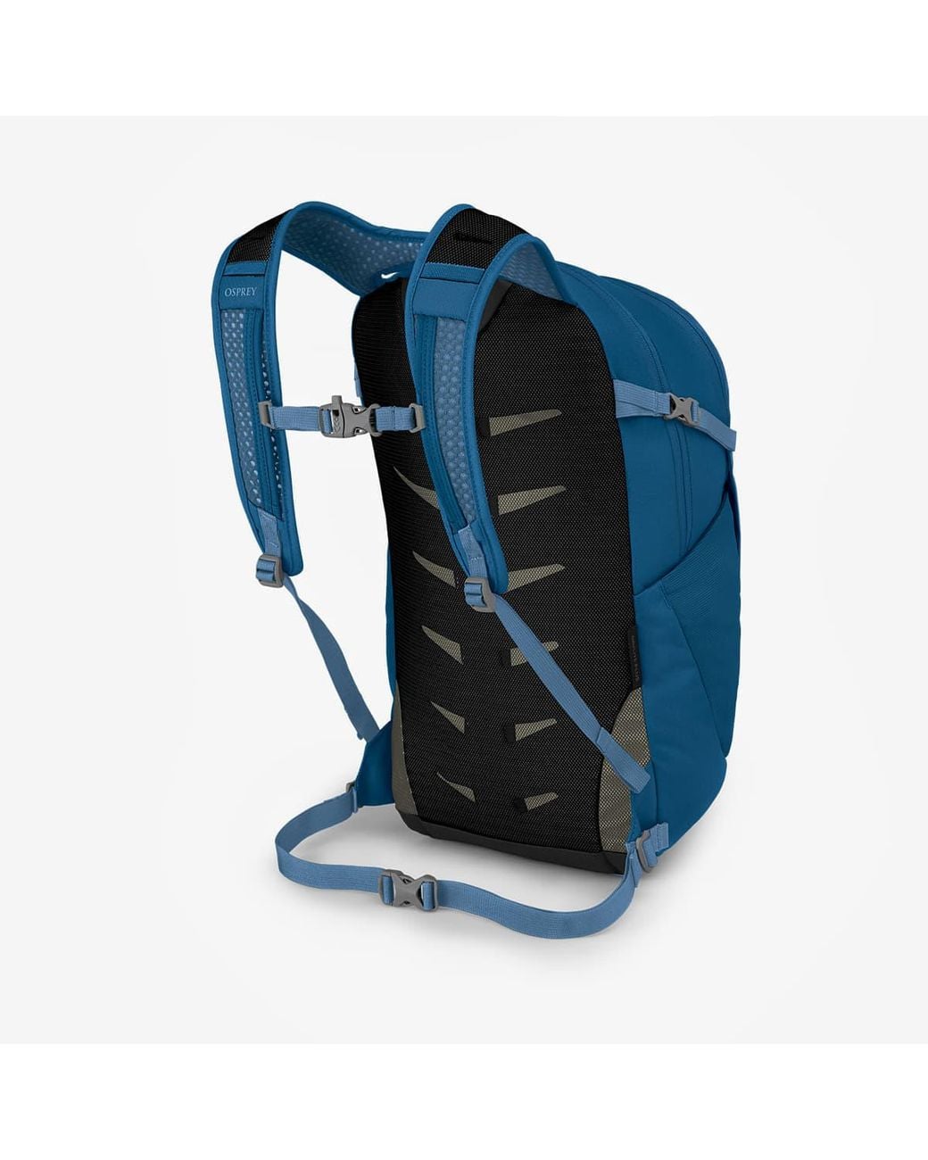Osprey Blue Daylite Plus