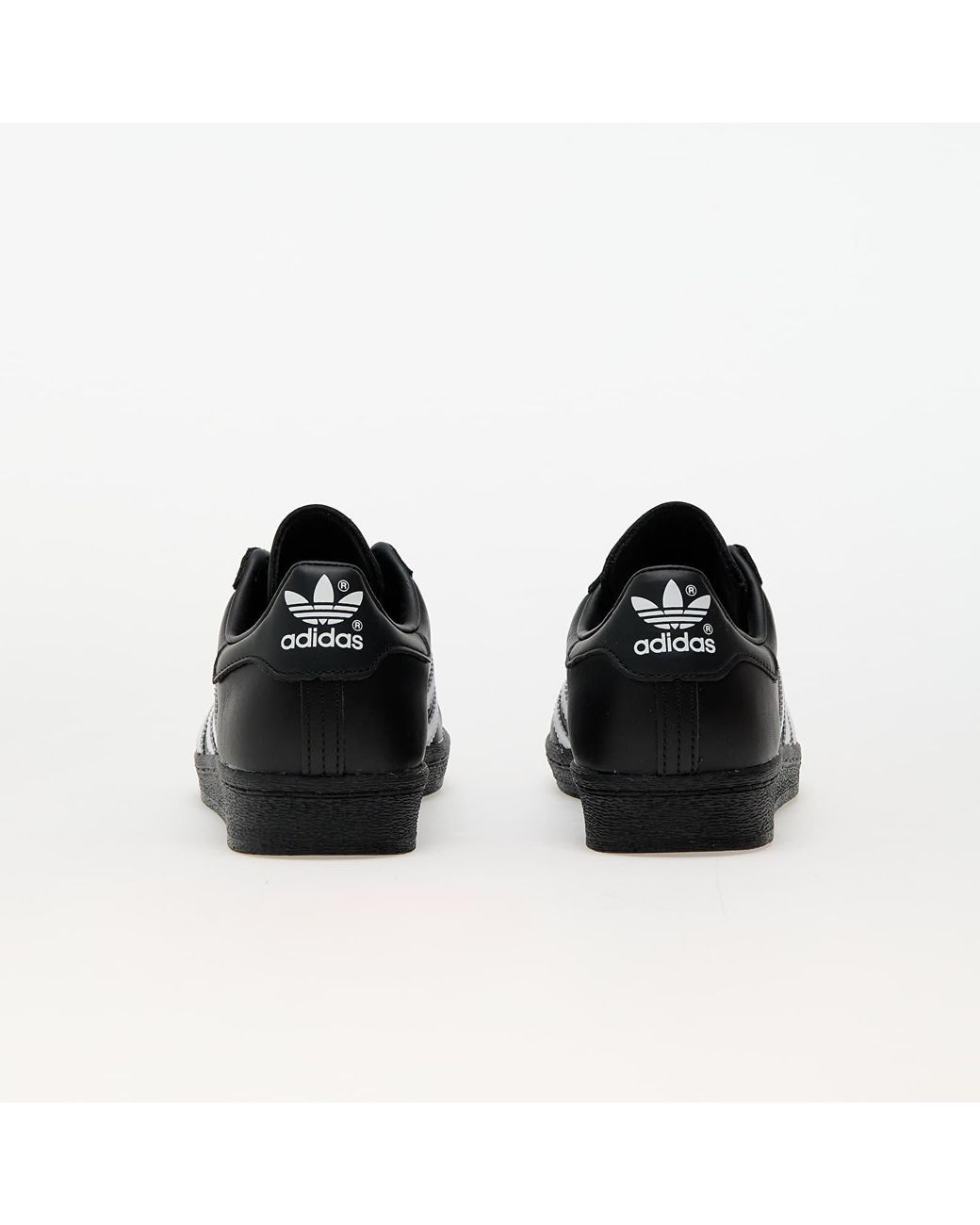 adidas Originals Sneakers Adidas Superstar 82 Core Black/ Ftw White/ Core  Black Us 4 for Men | Lyst