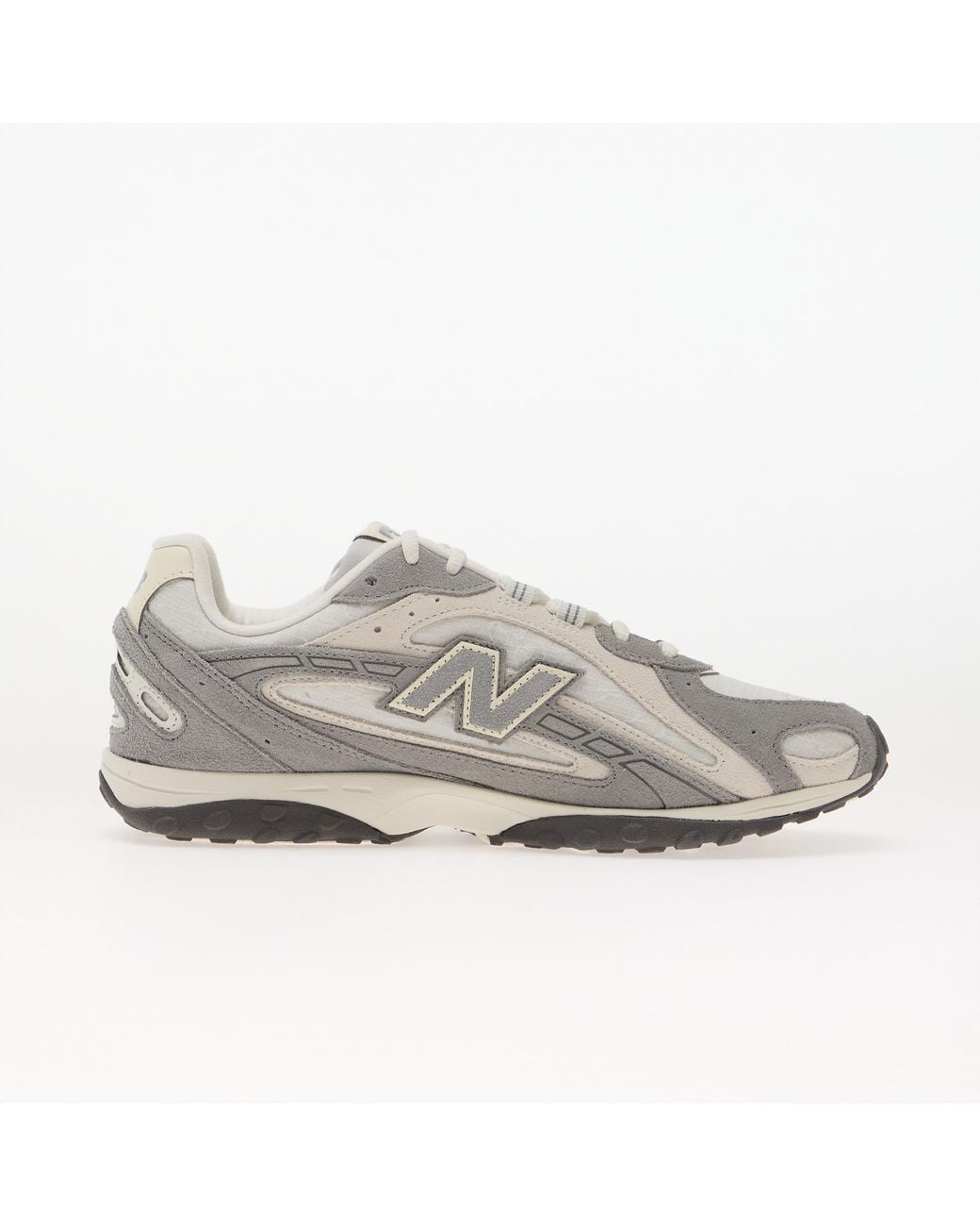 Refelectin New Balance Sneakers 204 Slate/ Matter/ Reflection in White | Lyst