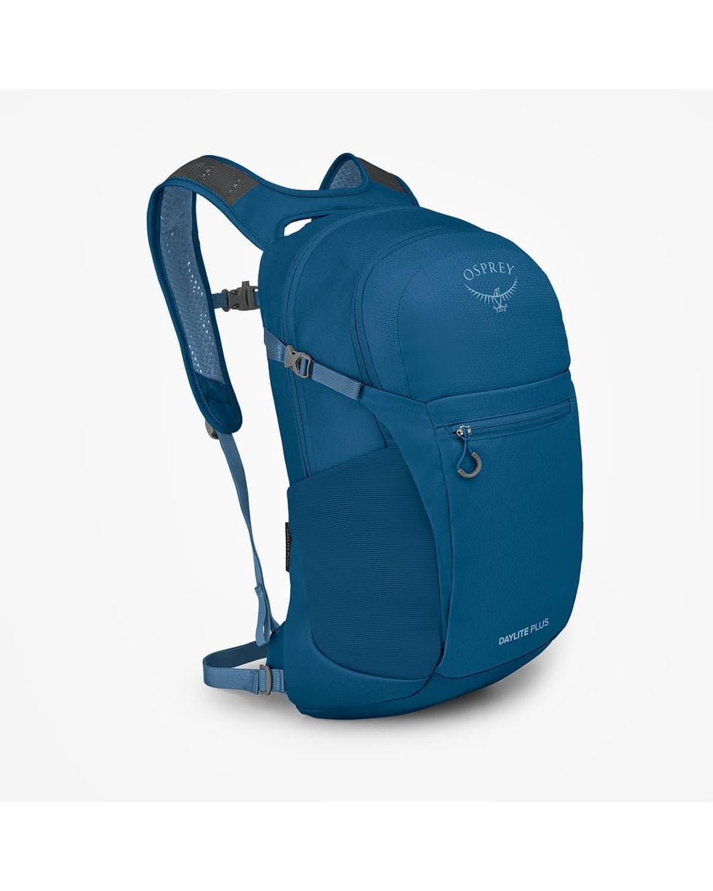 Osprey Blue Daylite Plus
