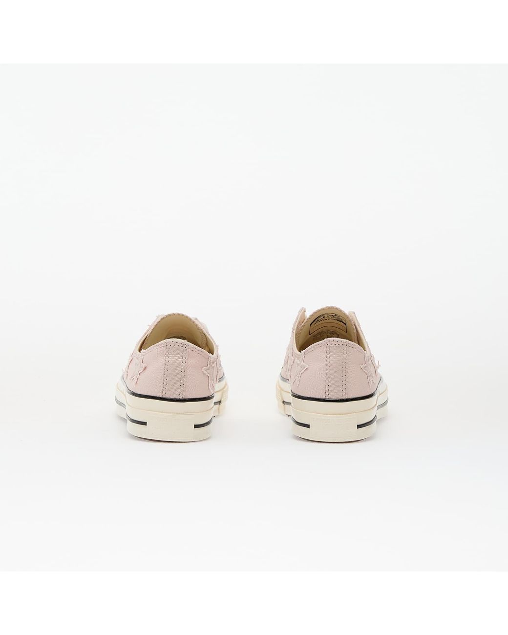 Converse White Sneakers Chuck 70