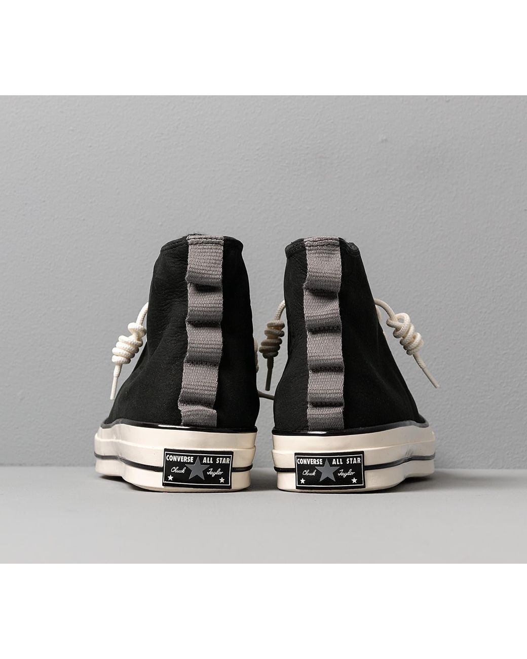 converse chuck 70 nubuck leather