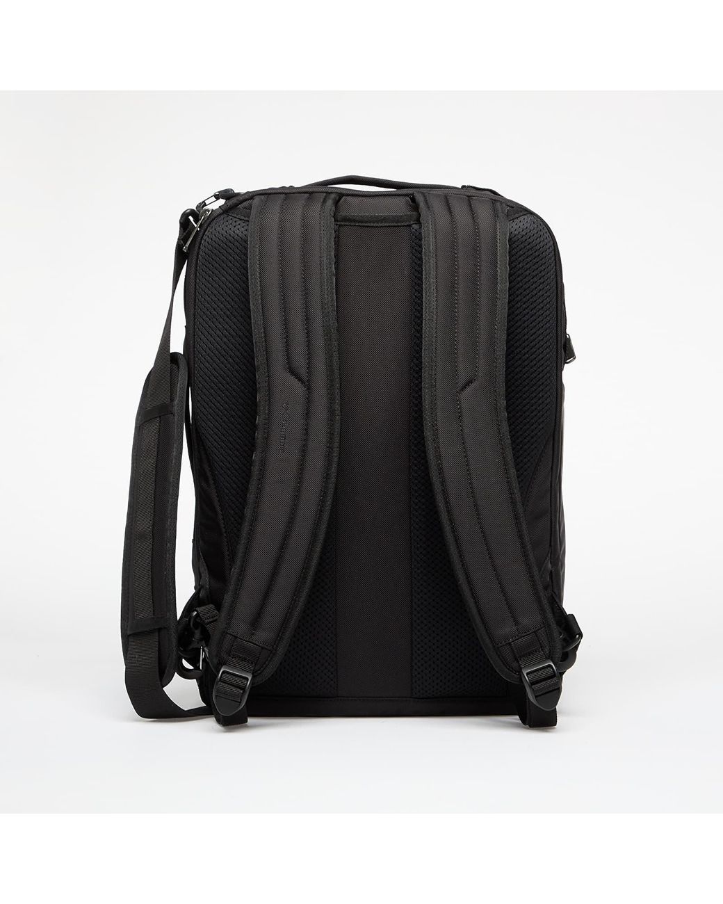 Columbia Black Star Range 3-Way Backpack