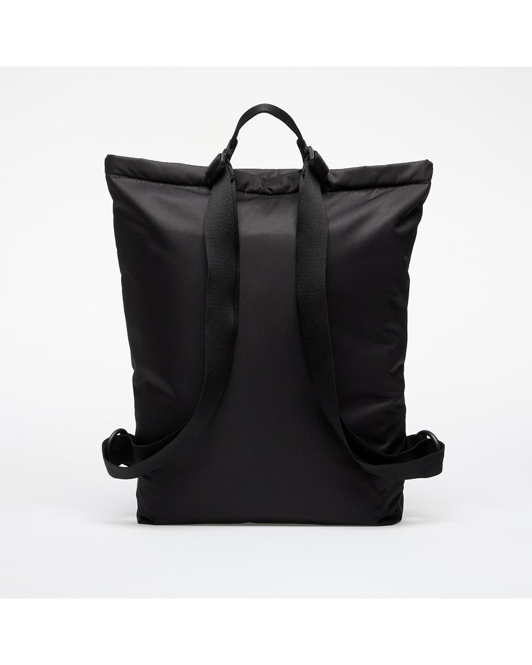 Under Armour Black Studio Lite Backpack/ Castlerock