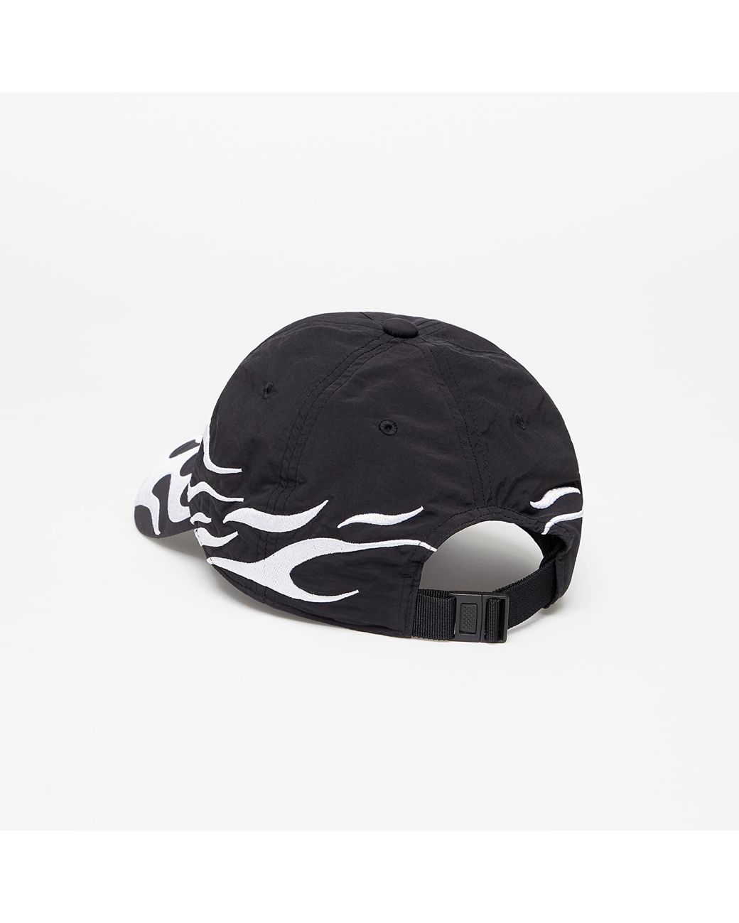 adidas-originals-Black-X-No-