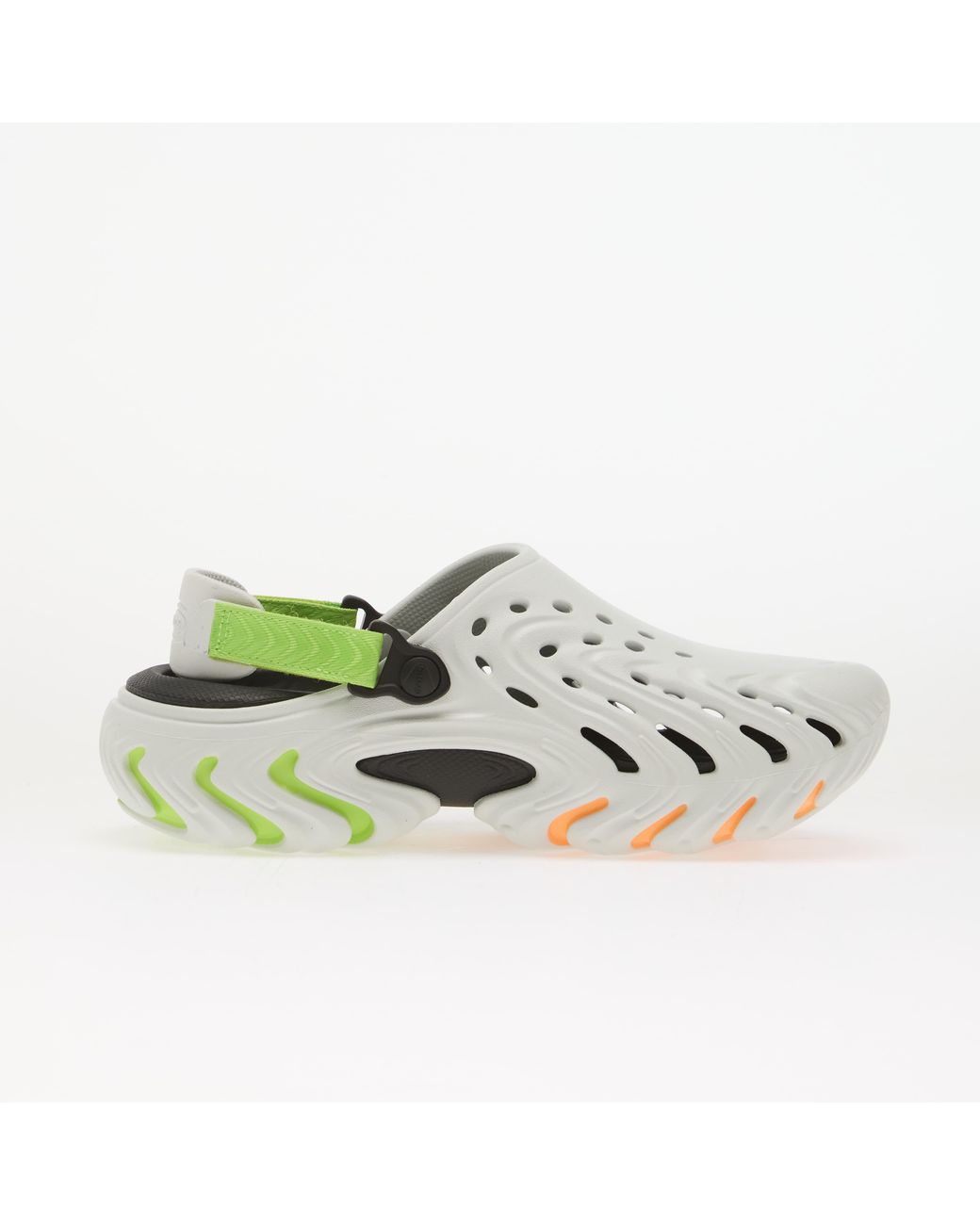 CROCSTM Green Shoes Echo Ii