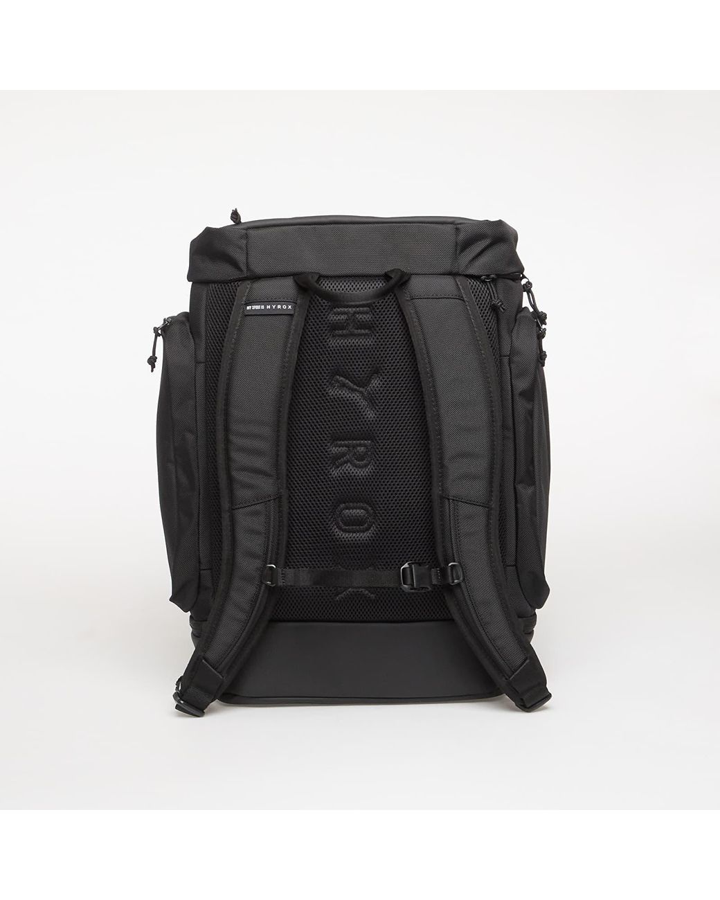 PUMA X Hyrox Daily Backpack in Black | Lyst
