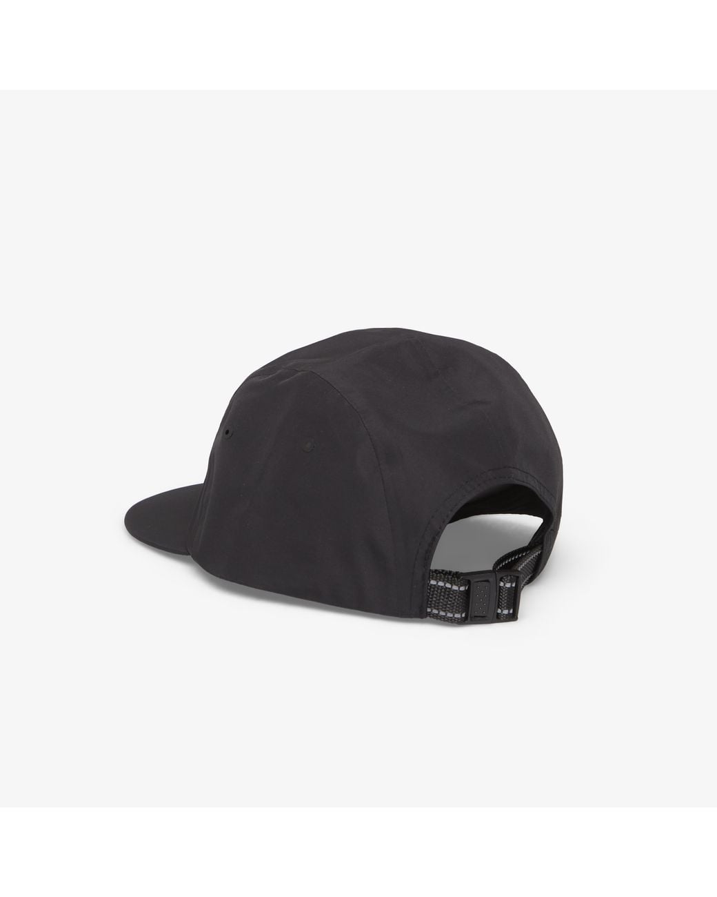 C.r.a.f.t Black Mütze Hydro Cap