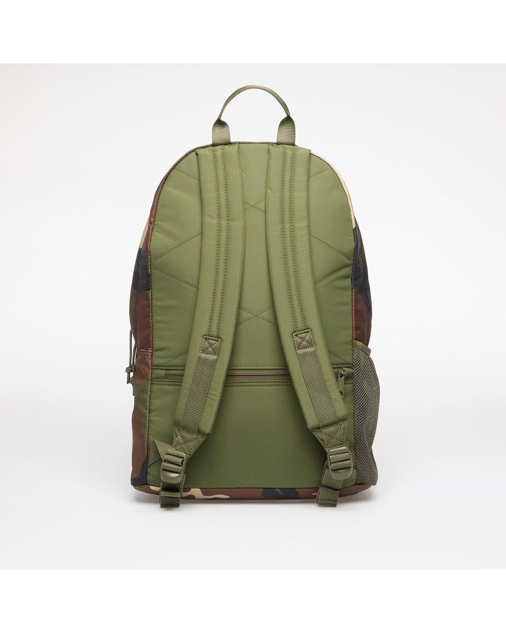 Eastpak Multicolor Padded Dbl