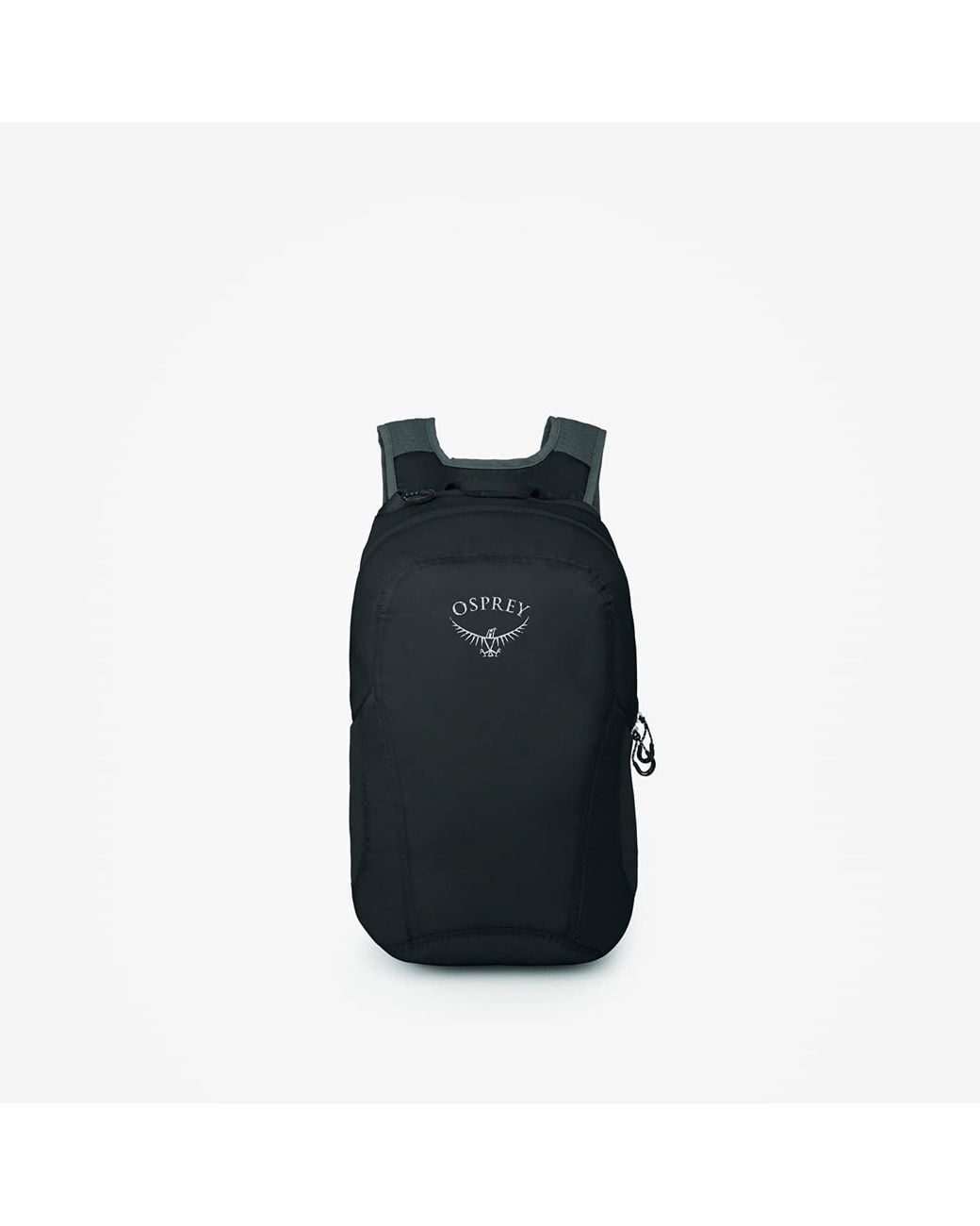 Zaino Ul Stuff Pack di Osprey in Black