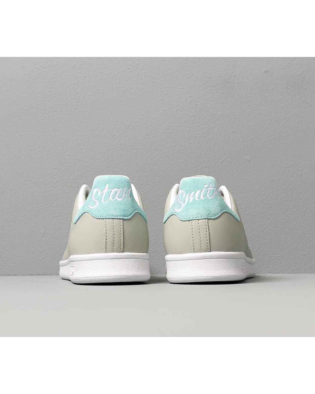 stan smith 2.0 mint