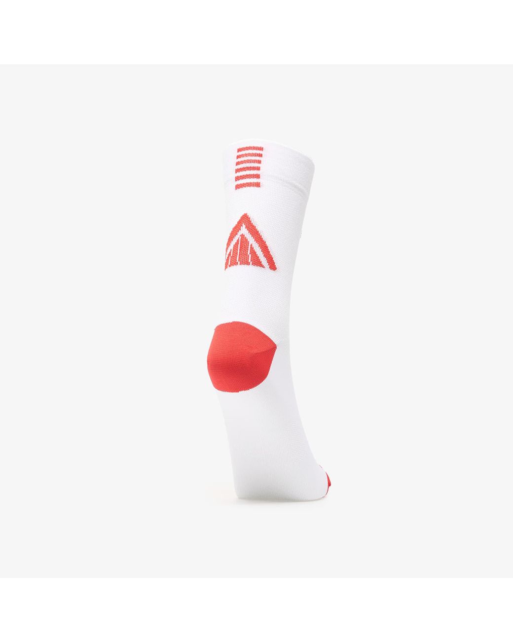 Rapha White X Amani Pro Team Socks