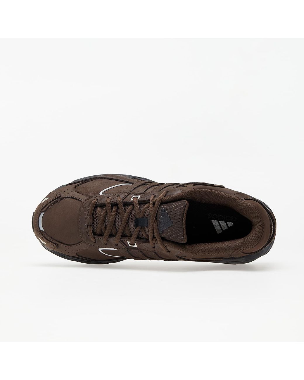 response cl adidas brown