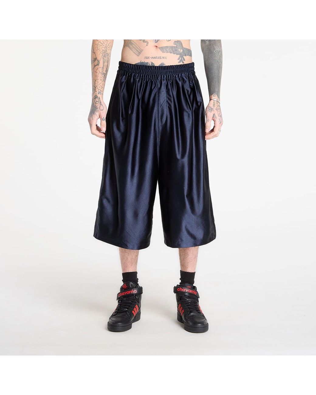 adidas-originals-Legend-Ink-