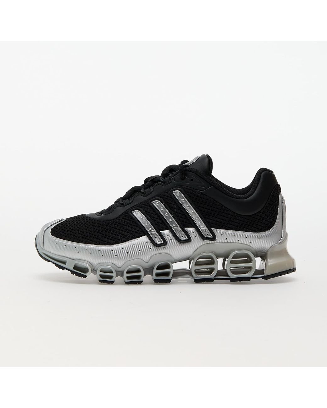 ★Adidas★Originals Adiracer Lo Silver llic Core Black★ adidas Adiracer Lo Trainers Core Black White Silver Metallic
