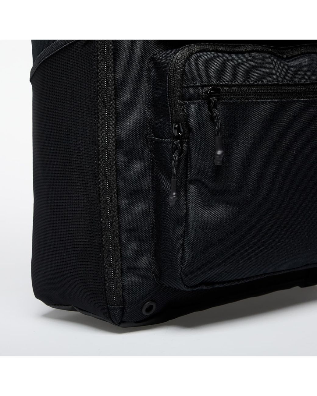 Nike Rucksack Utility Speed Backpack (27L) in Black für Herren
