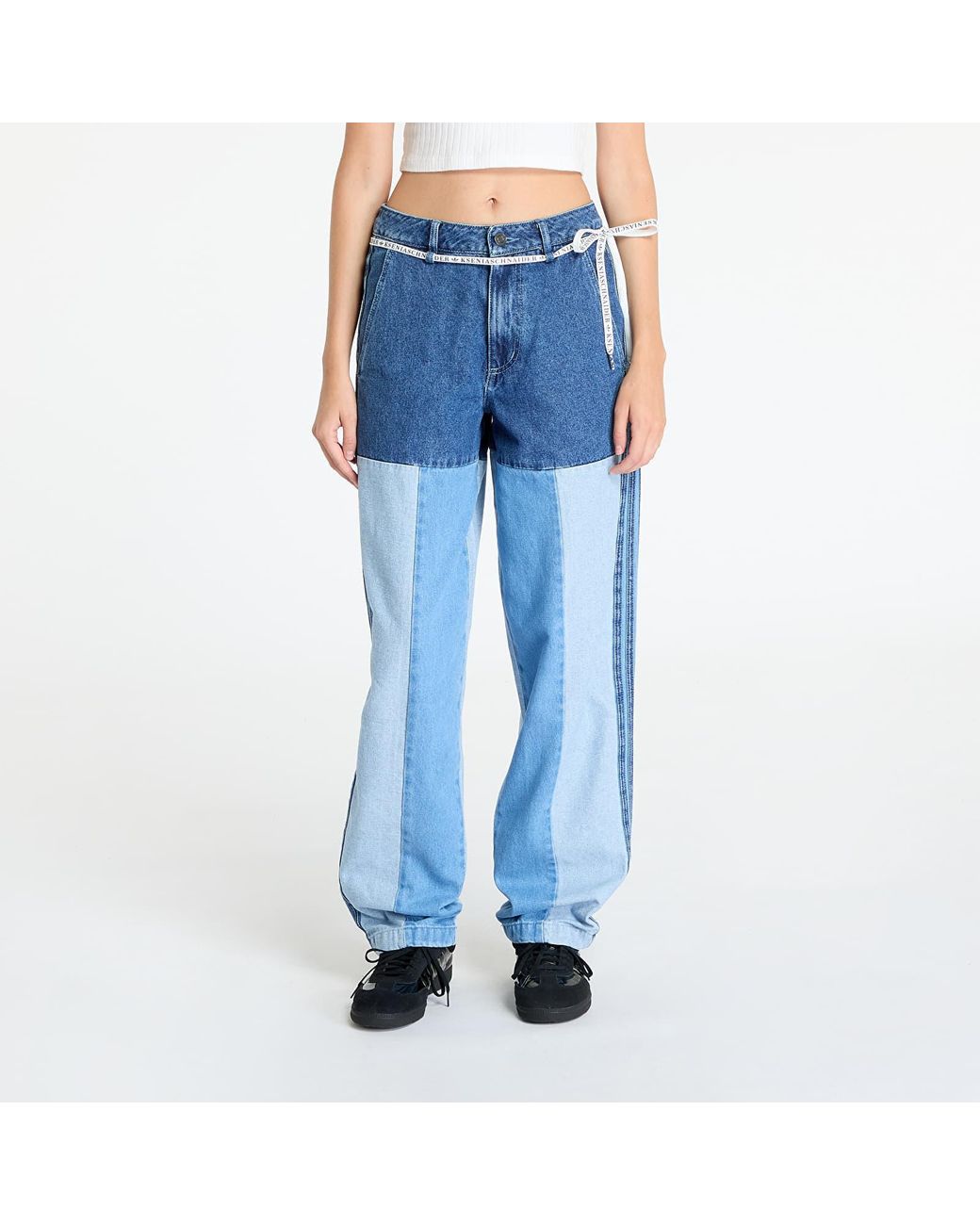 adidas-originals-Indigo-