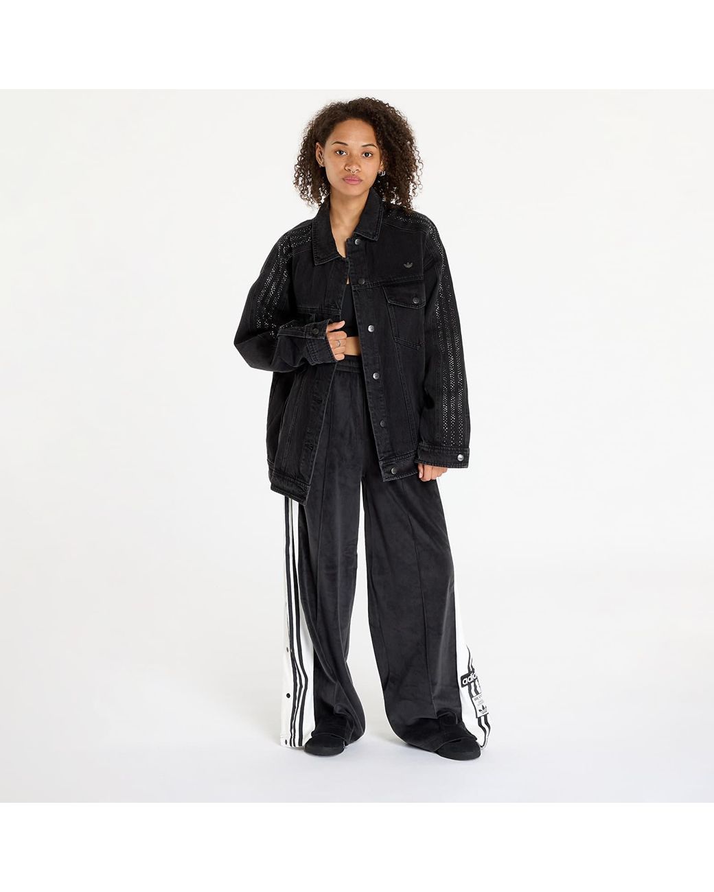 adidas-originals-Black-Hosen- adidas-originals-Black-Hosen-