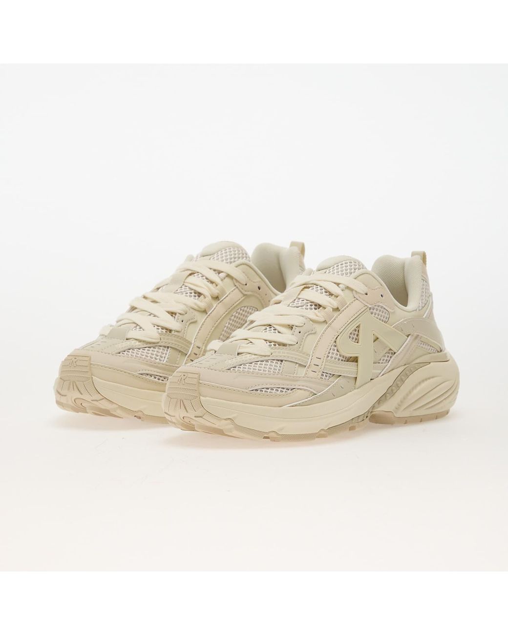Represent Natural Sneakers Storm Runner Eur for men