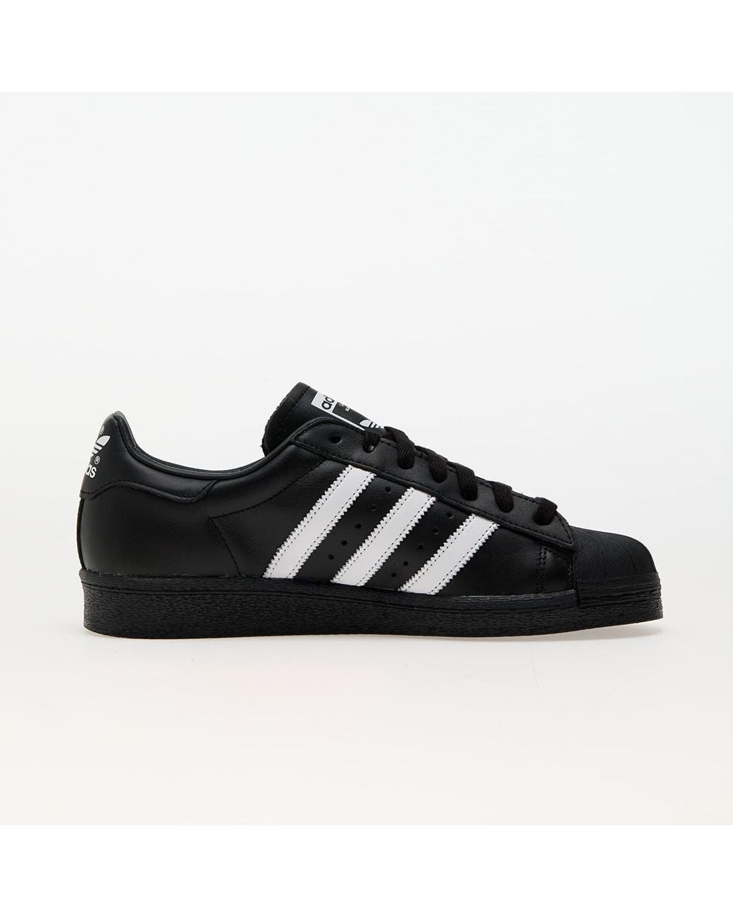 adidas gazelle silver green womens Adidas Superstar Pride Originals Shoes