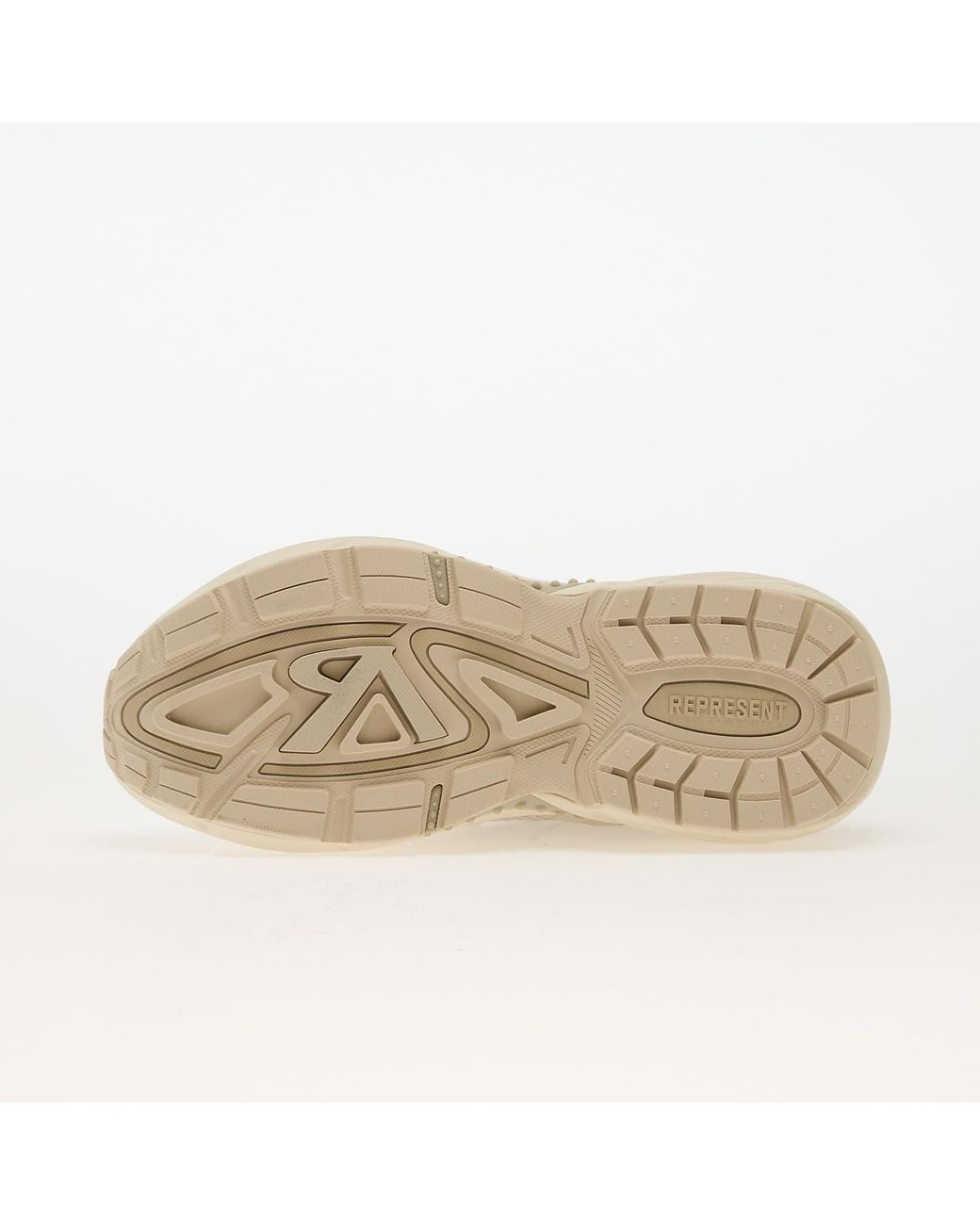 Represent Natural Sneakers Storm Runner Eur for men