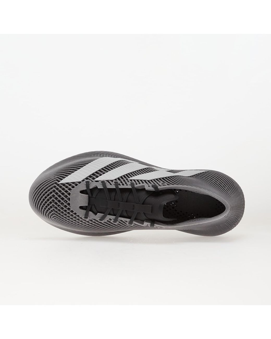 Adidas Originals Sneakers Adidas Climacool Laced Four/ Chalk/ Carbon Eur in het Brown voor heren