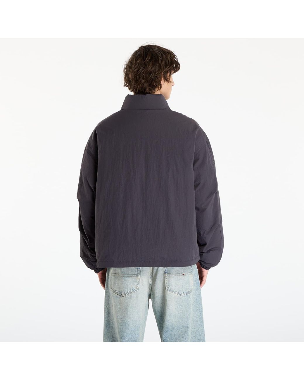 Giacca Redbox Down Jacket di The North Face in Blue da Uomo