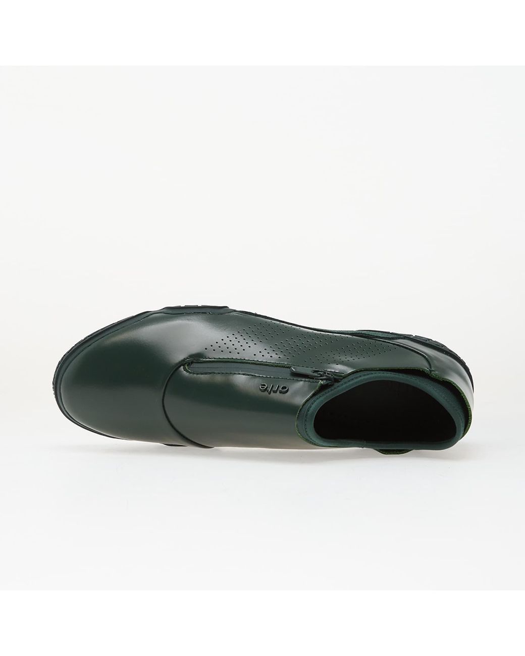 adidas Originals Sneakers Adidas X Arte Antwerp Trivela  display picture 1