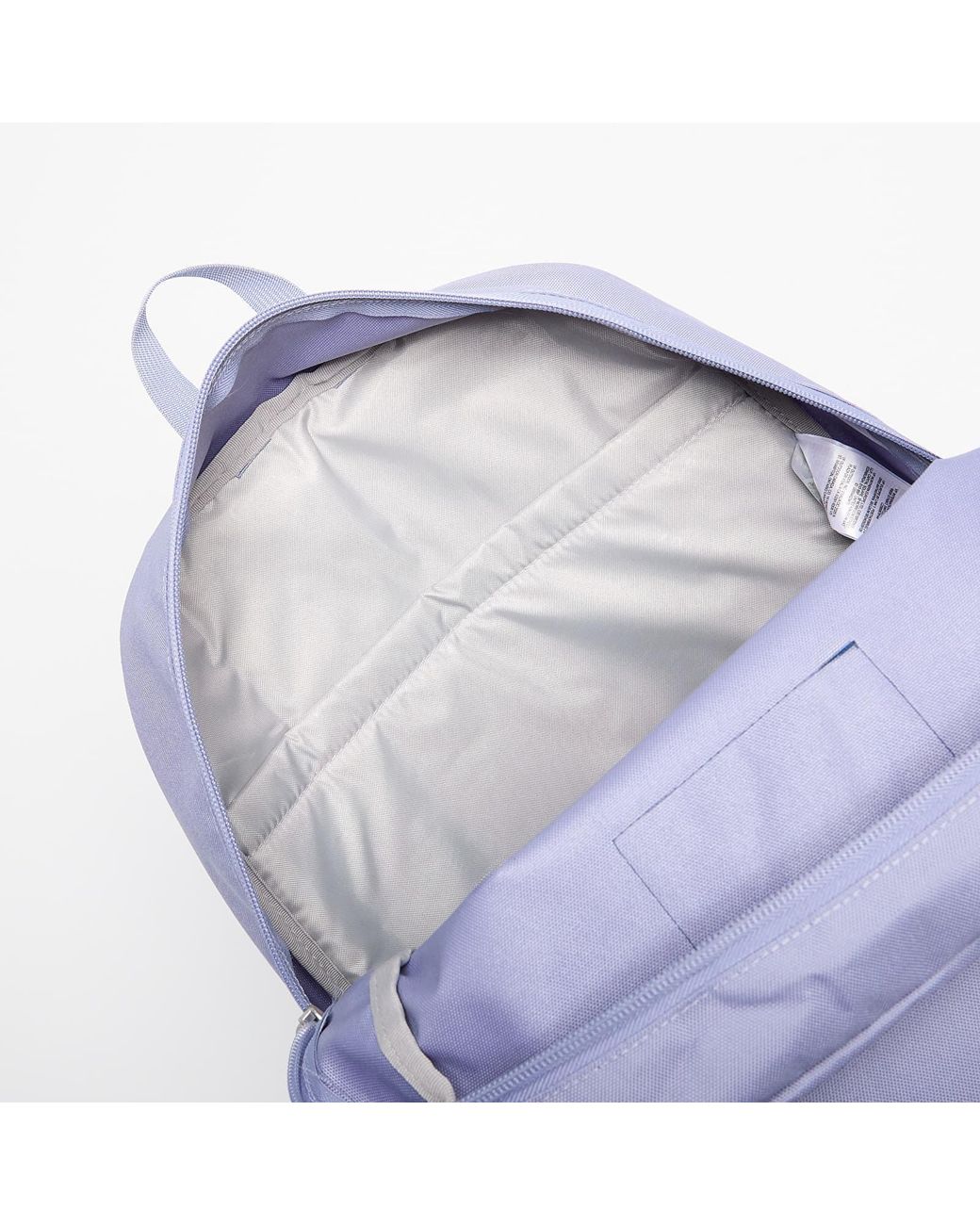 Jansport Blue Rucksack Cross Town Plus