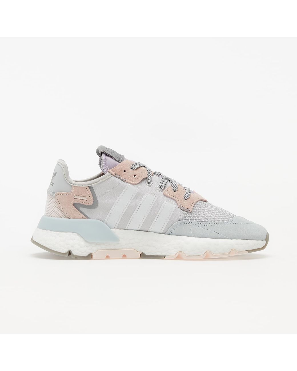 adidas Originals Adidas Nite Jogger W 