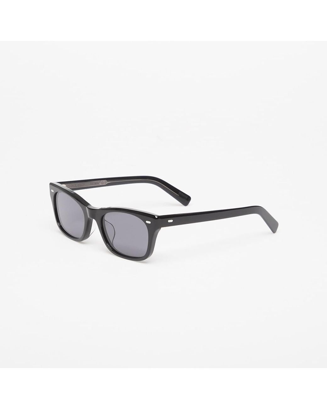 AKILA Metallic Sunglasses Solace