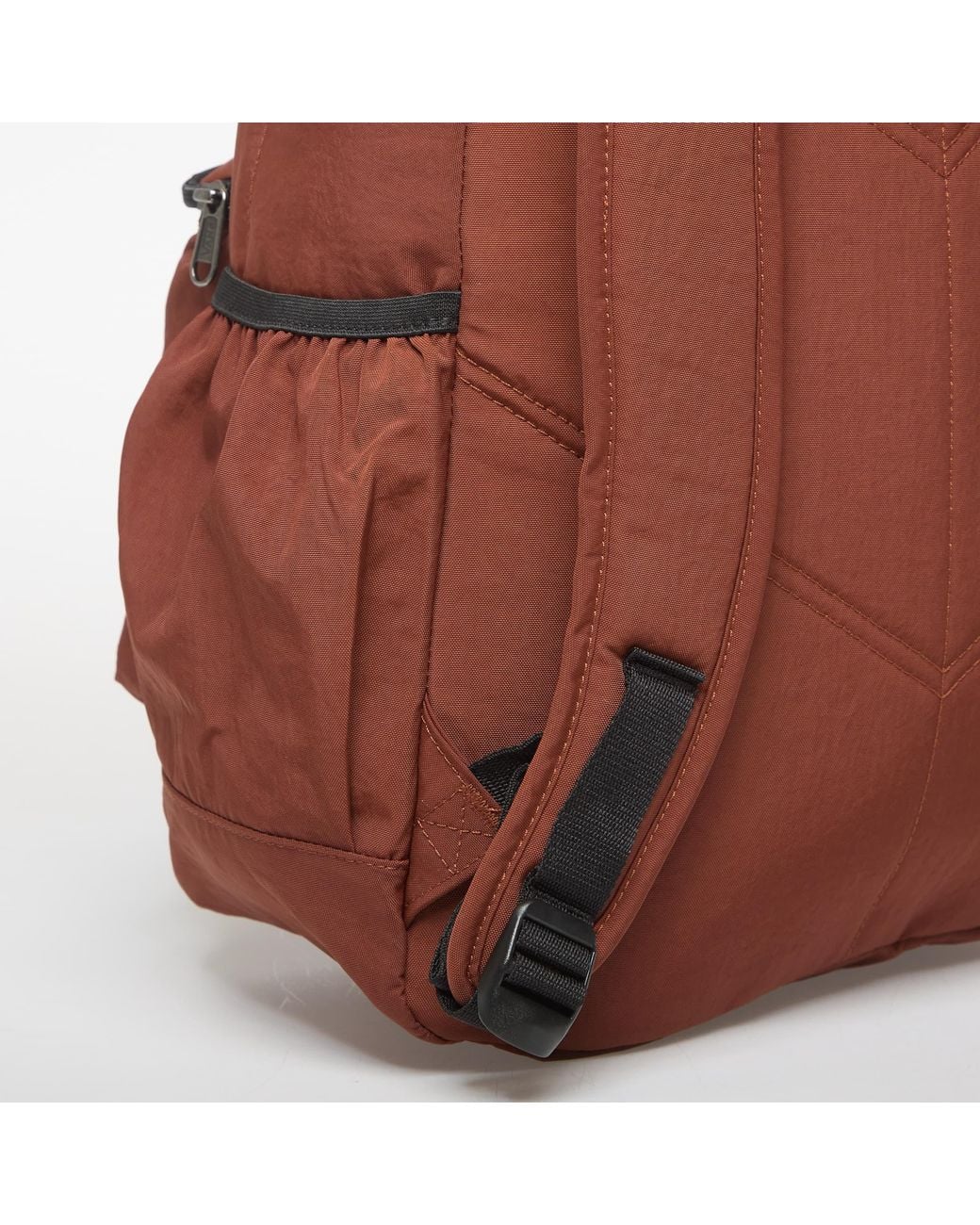 Vans Brown Rucksack Off The Wall Backpack