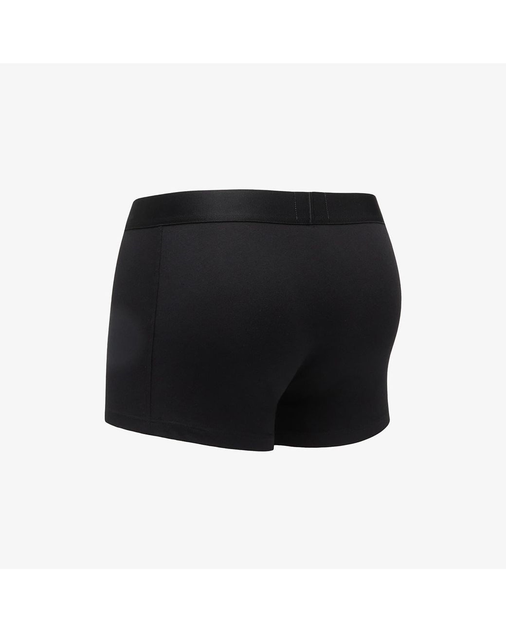 Boss Black Trunk 3-Pack Boss One for men