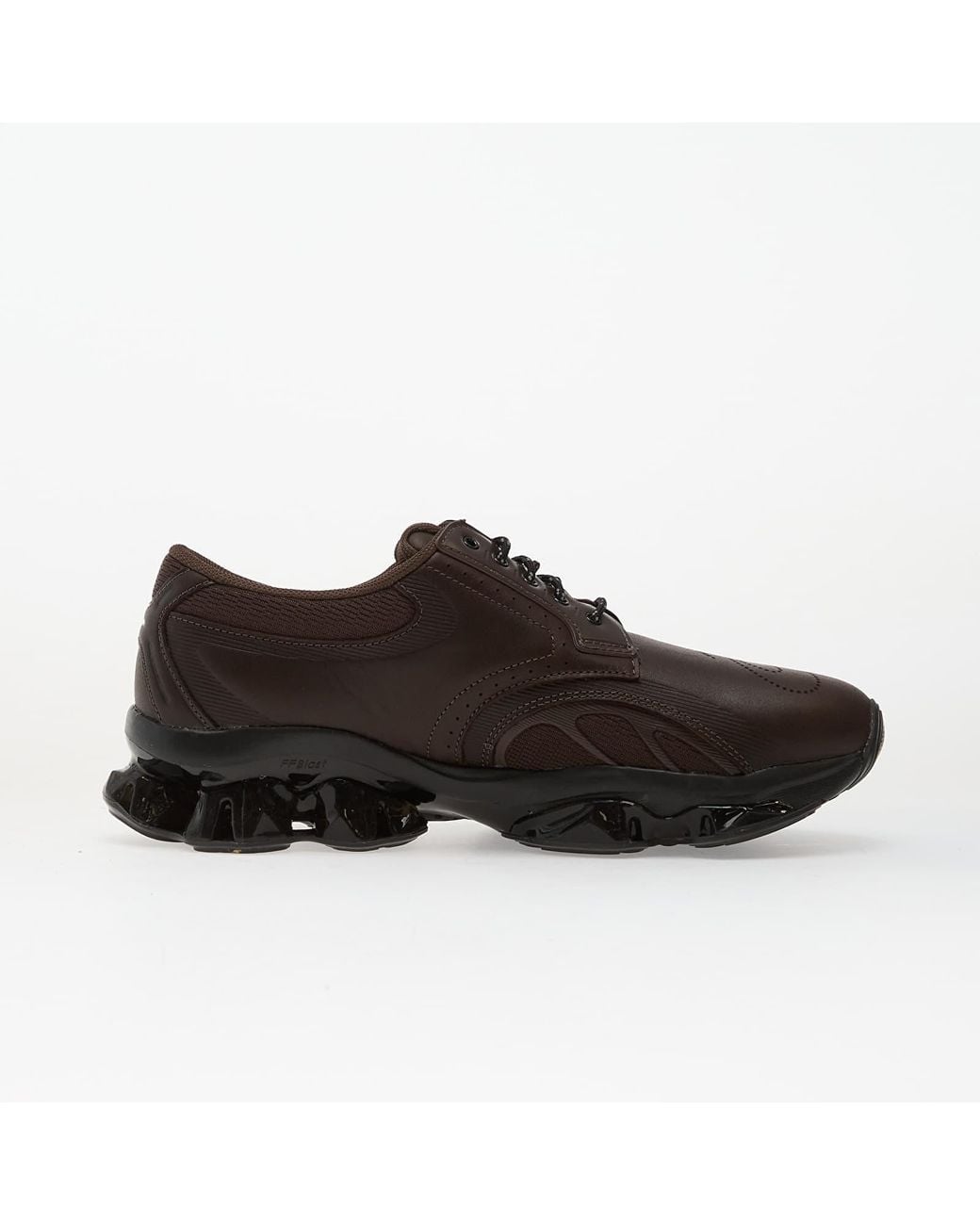 Asics Sneakers Gel-Kinetic Sp Java/ Java Eur in Black für Herren