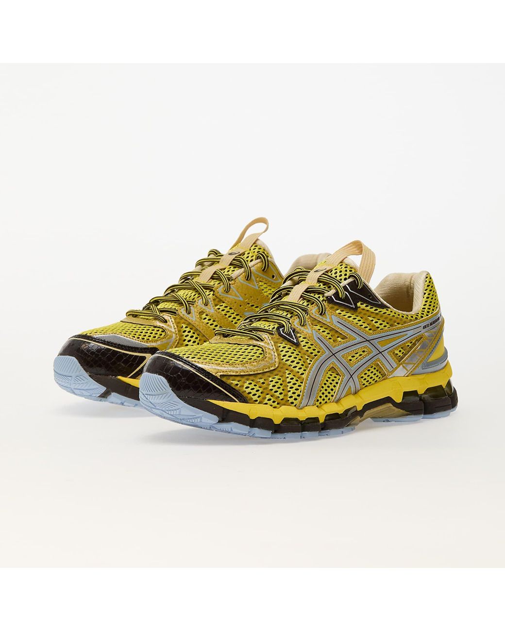 asicsr--Sneakers-Ub9-S-Gel-