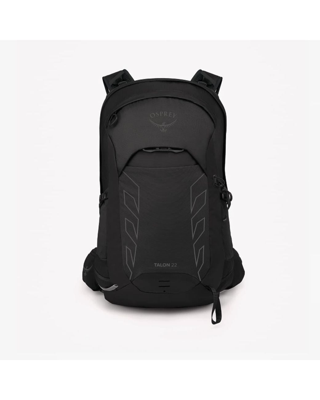 Osprey Black Talon 22/ Coal
