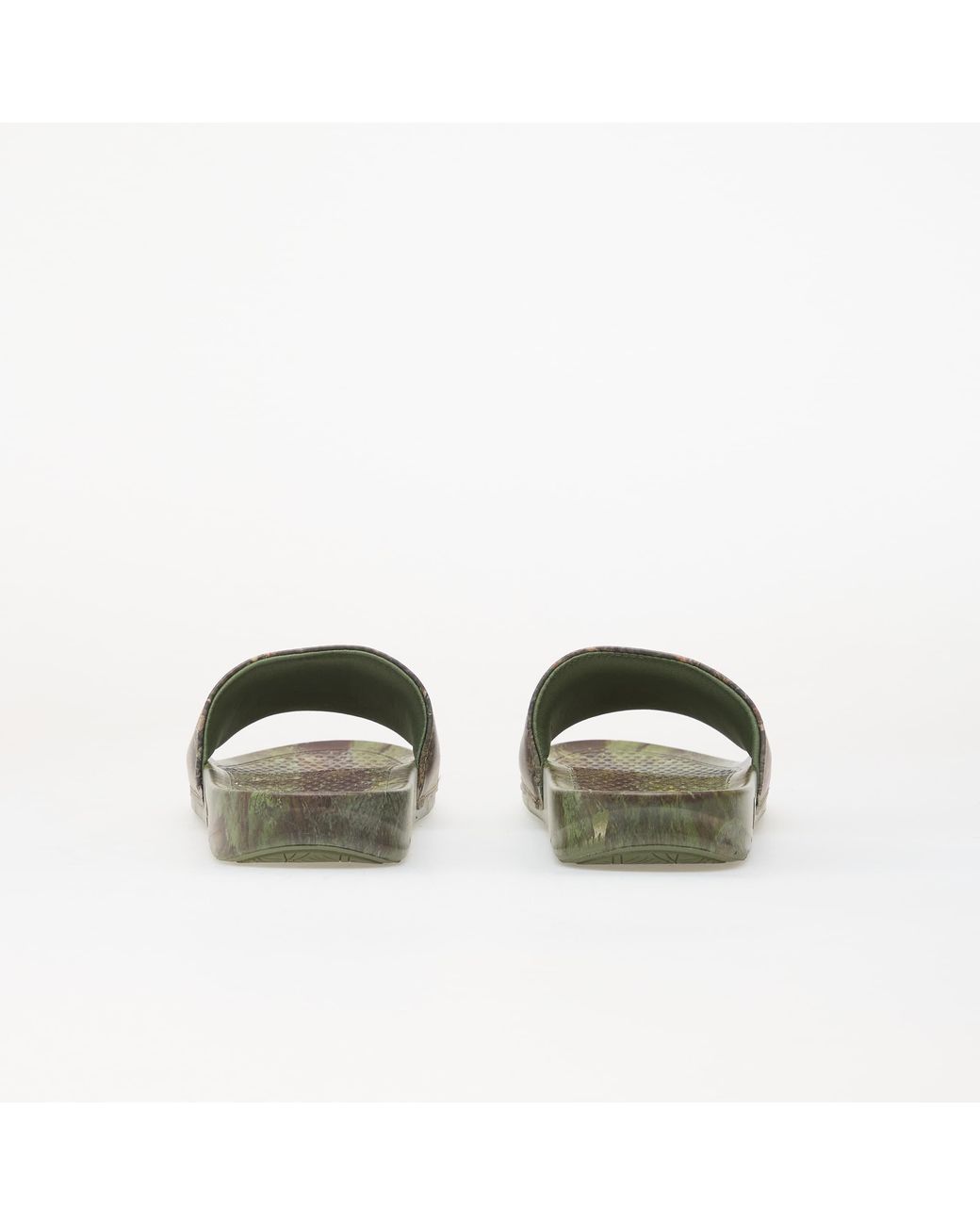 RIPNDIP Multicolor Shoes Lord Nermal Slides