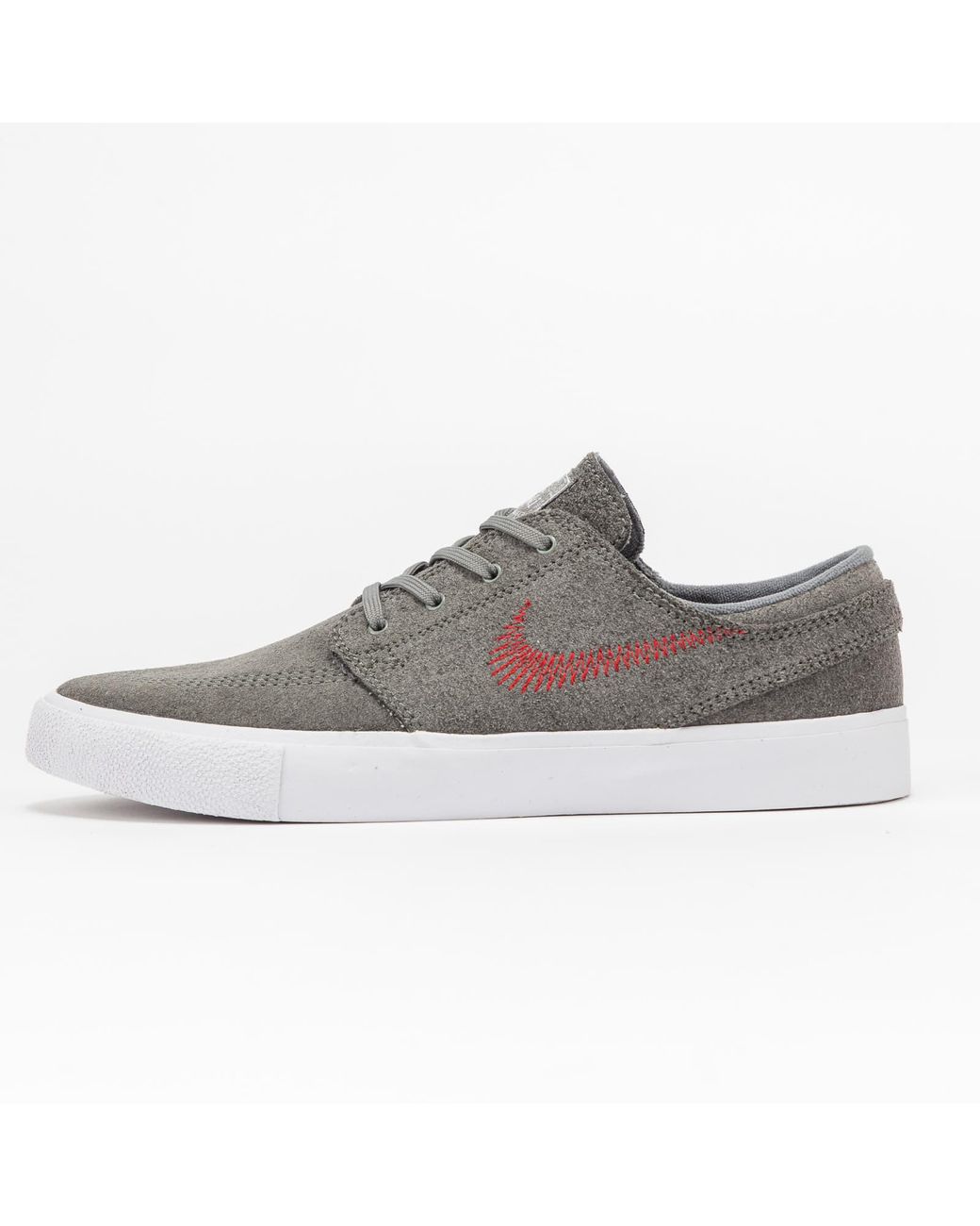nike zoom janoski rm