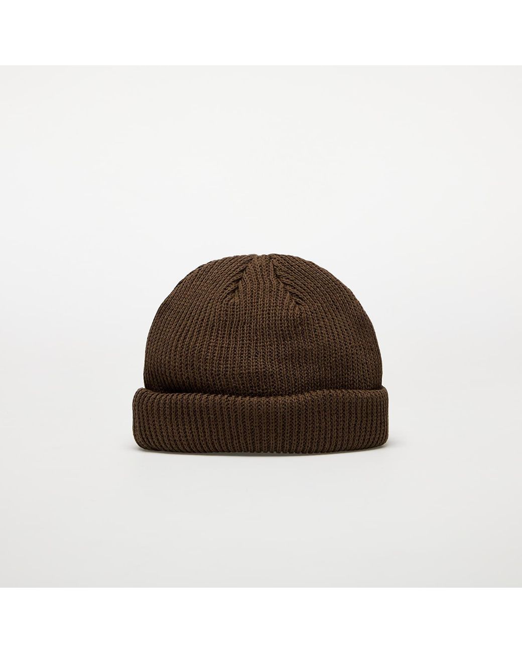Bonnet everyday beanie universal FTSHP en coloris Black