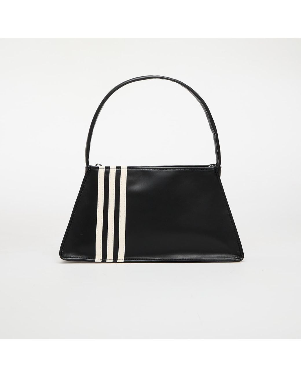adidas Originals Bag Adidas Outline Trefoil Shoulder Bag in