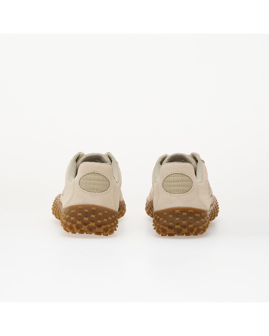 Merrell White Sneakers Wrapt Sneaker