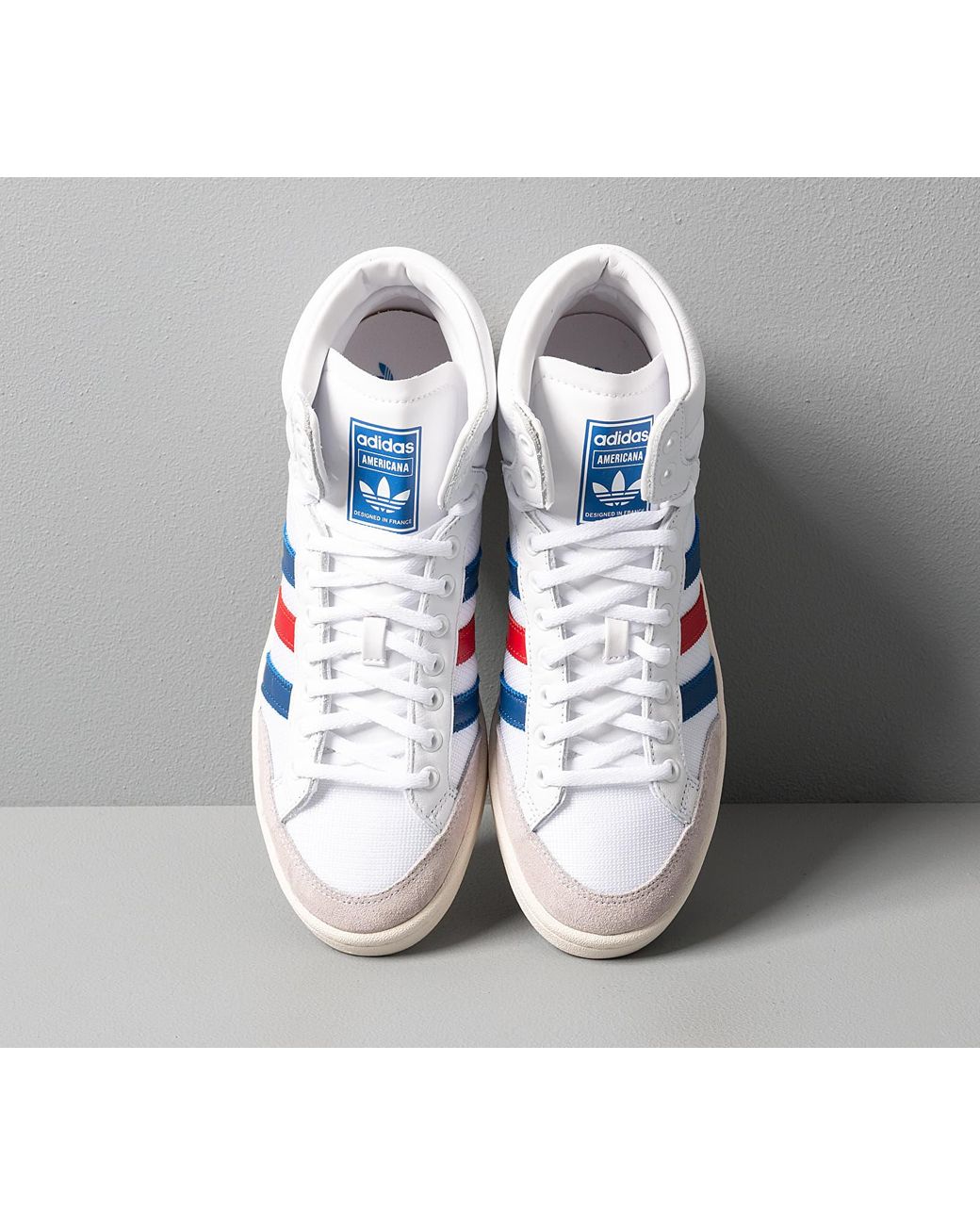 adidas americana gym bag