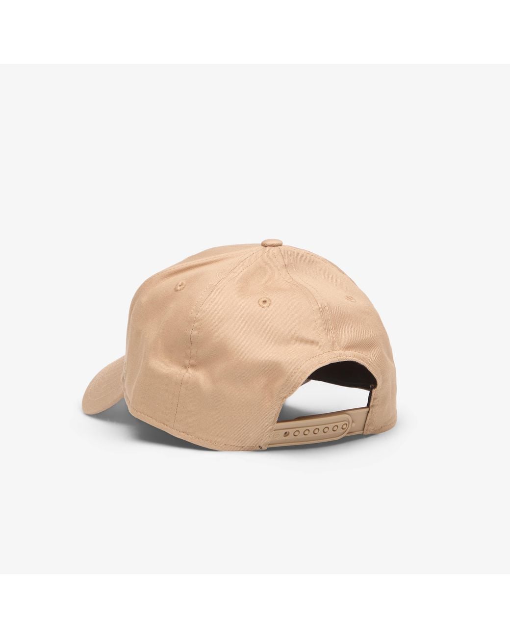 '47 Natural Mlb Mvp Raised Basic New York Yankees Cap