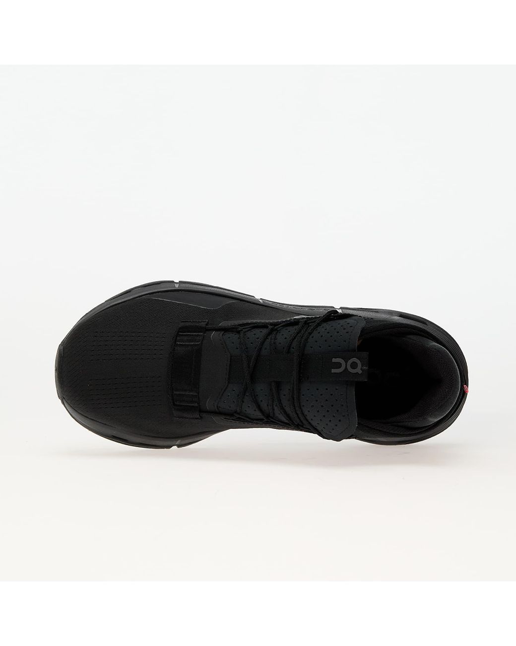 Baskets w cloudnova 2 eur 39 On Shoes pour homme en coloris Black