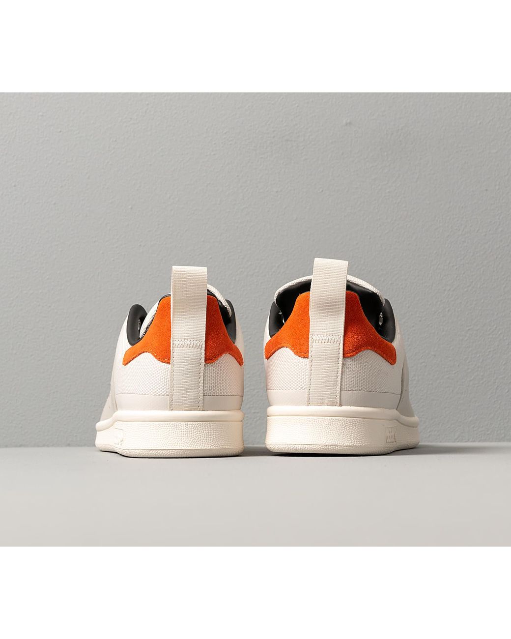 stan smith raw amber