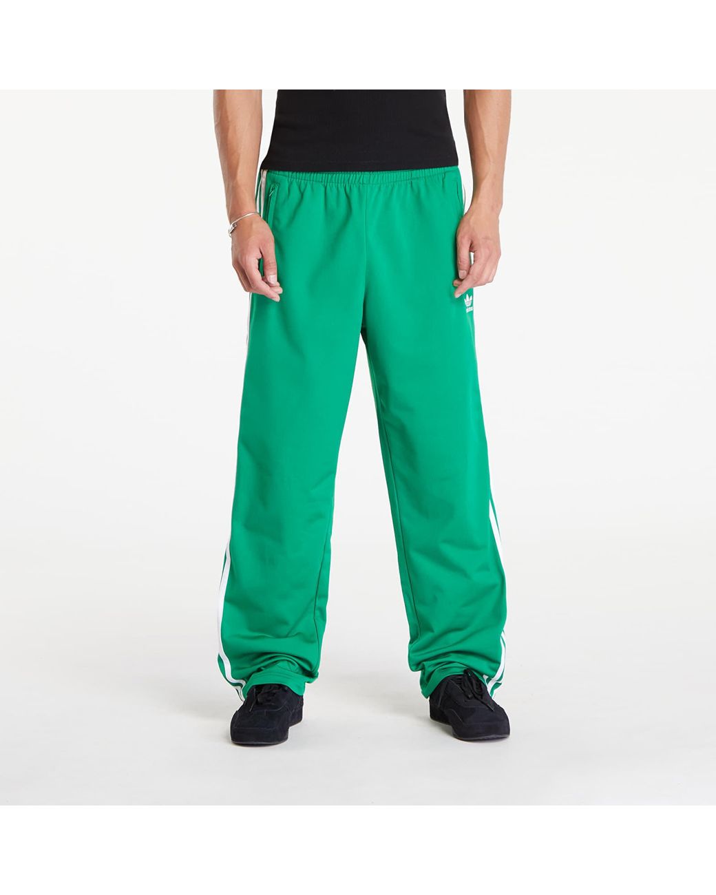 Adidas originals standard 20 wind pants deals