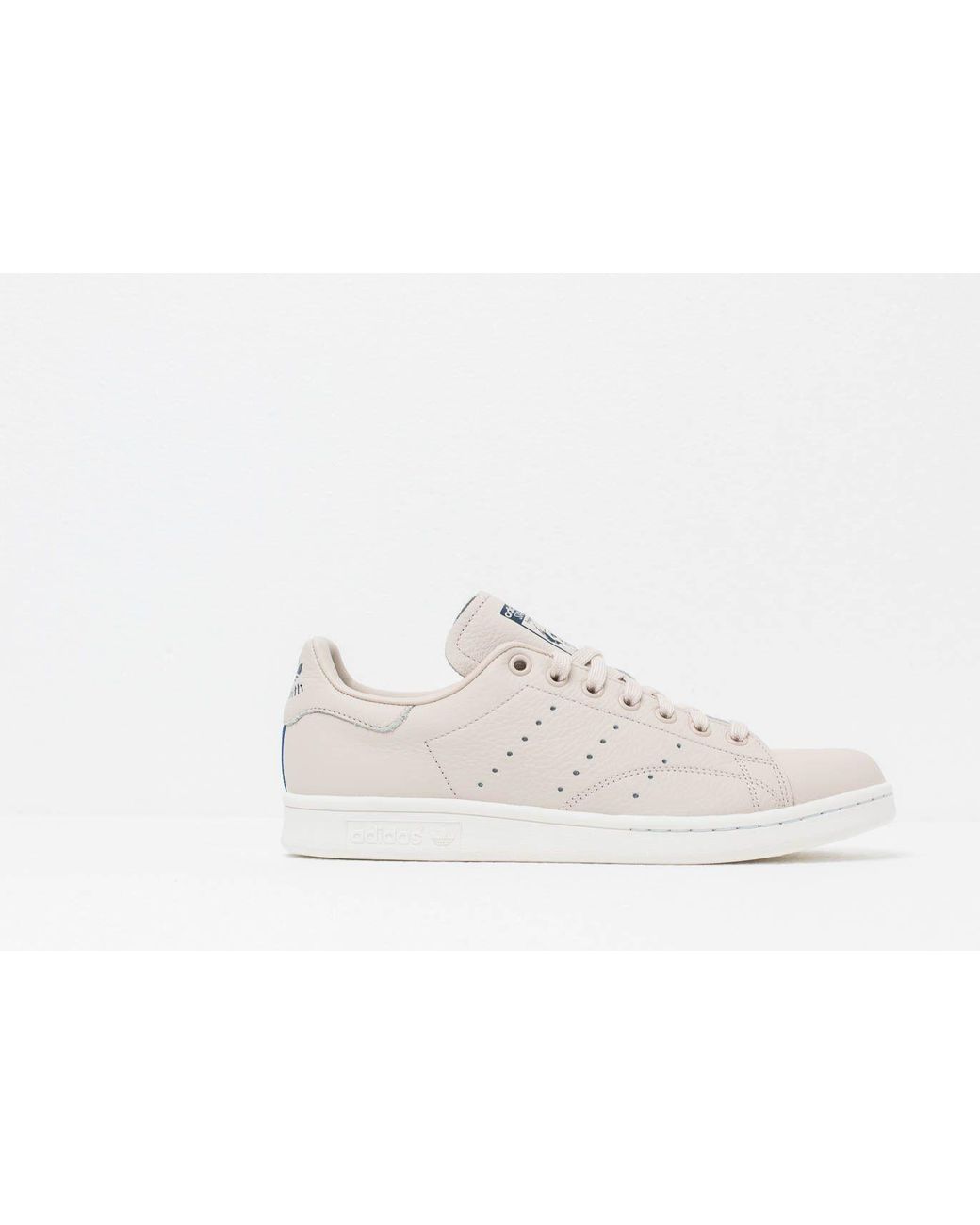hoge stan smith