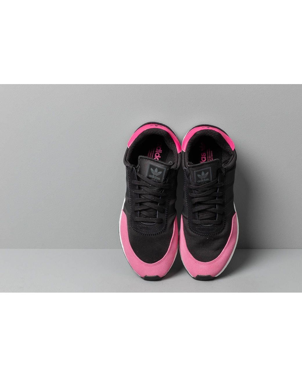 new balance u410 dames mint