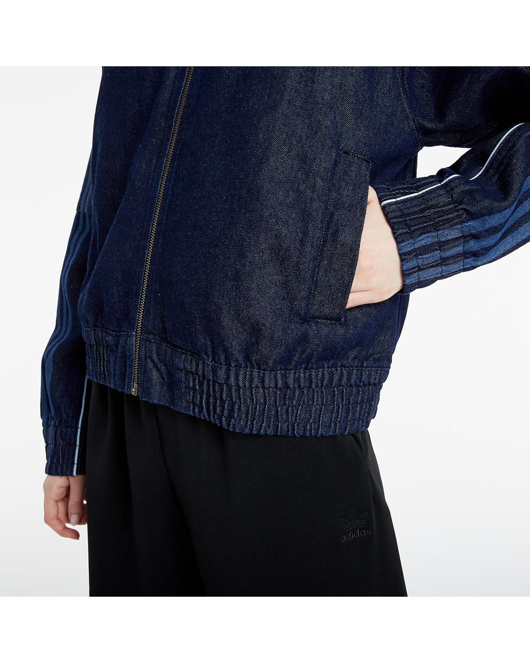 adidas Originals Adidas Denim Japona 