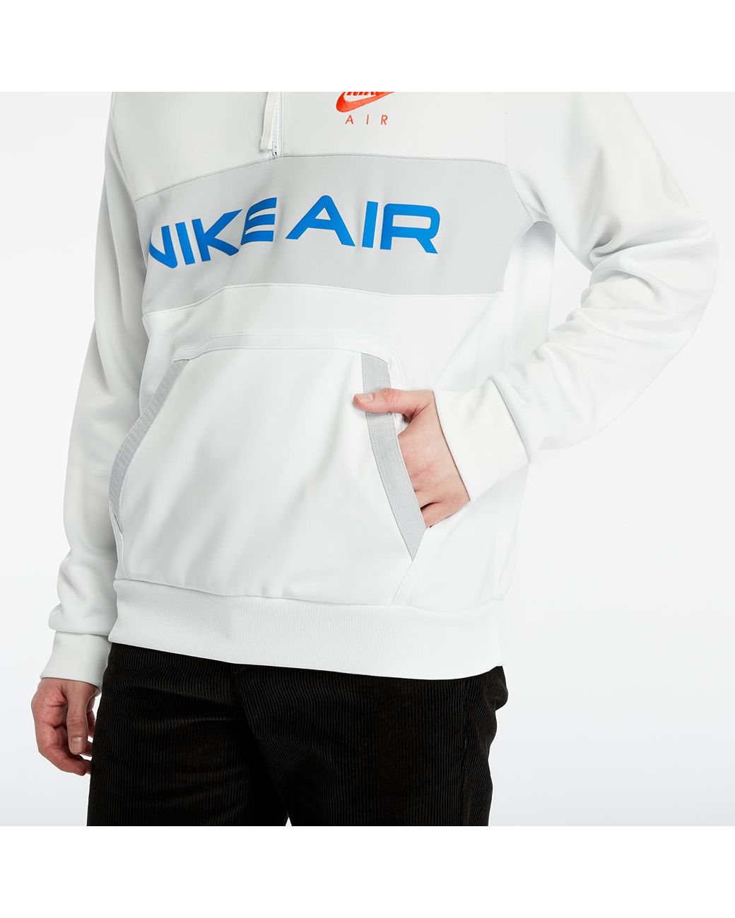 nike infrared jacket